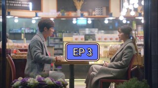 Once again episode 3