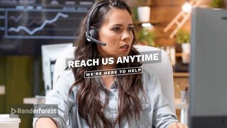 A List Of™ Lufthansa Airlines  ®️ Support™ Contact Numbers In The USa: A Complete Guide