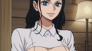 ROBIN ATAS NYA TERTUTUP BAWAHNYA TERBUKA