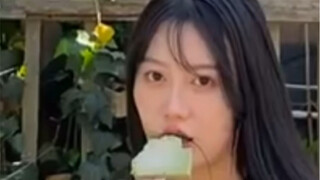 这算逆袭成功了吗？