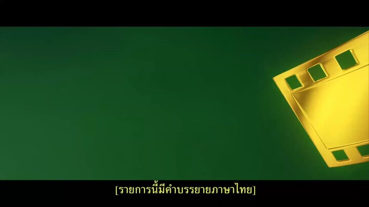 The Mystery Of Humanoid Puppet (2024) ตี๋เหรินเจี๋ยกับตุ๊กตาหุ่นเชิด