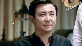 哈哈哈哈哈哈哈，不要太搞笑！！！