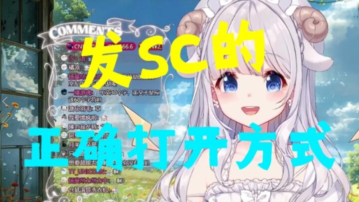 《如何发挥30元的最强攻击性》第二期