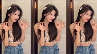 心情愉悦001