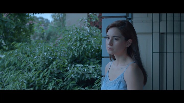 WATCH | PINOY |  | 2022 | MOVIE | UColeen Garcia, Queenzy Calma, Karl Medina, Cara Gonzales, Elora E