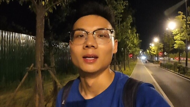 Is Not Being Able to Find a Job Really a Matter of Your Abilities?