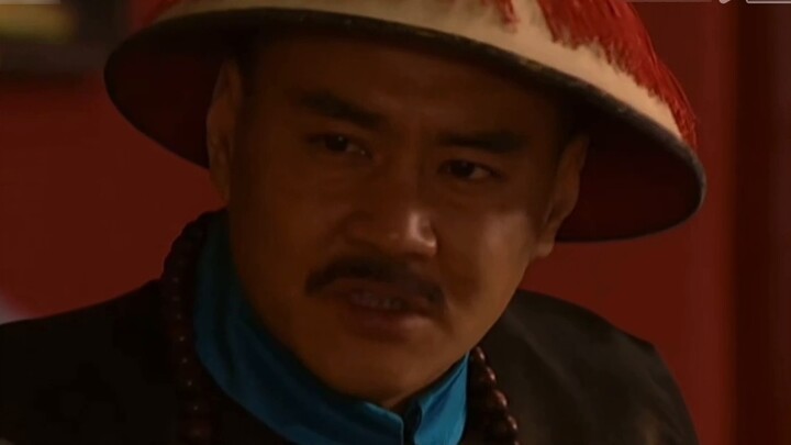 [Yong Yi] [413] [Zhen Xiang] Bóng đèn lớn Zhang Tingyu, nhưng Phong trào máy ảnh Ấn Độ