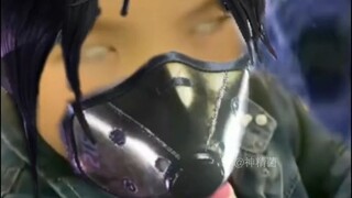 Uống một lần mỗi ngày để ngăn ngừa trầm cảm