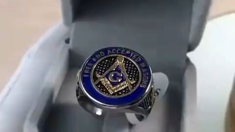 illuminati brotherhood in Uganda call +256788576778/0707293672