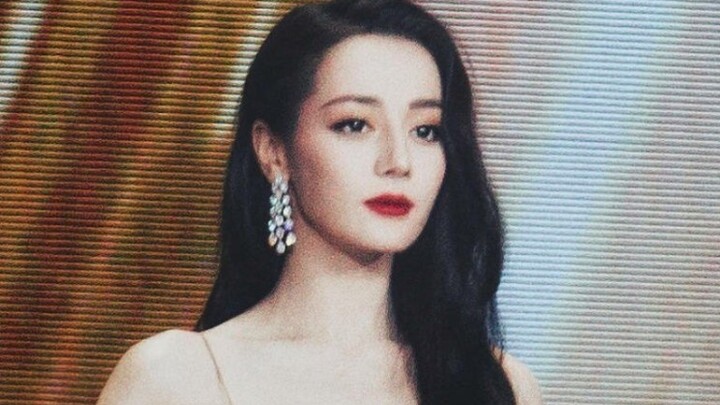 เบื่อที่จะพูดคำว่าสวยกับดิลิเรบาแล้ว!!!
