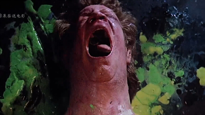 Bộ phim khoa học viễn tưởng kinh dị ra mắt cách đây 41 năm này đến nay vẫn chưa bị vượt qua: “The Th