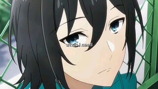 ackk long-hair miyamura