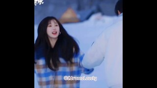 Dia special ❤️ #shorts #viral #update #linyi #estheryu