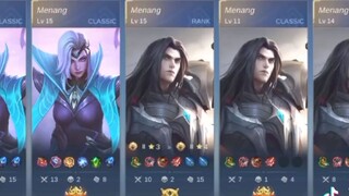 mobile legends