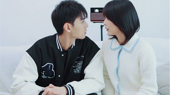 Thầm thương là sự hỗn loạn và hoang mang của một người.