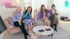 24/365 with BLACKPINK Episode 15 (ENG SUB) - BLACKPINK VARIETY SHOW