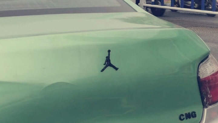 Experts are among the people, but mistakes send you to the other world! Top Funny Fails Compilation 