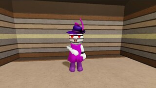Hoạt Hình ROBLOX tập 04