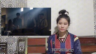 #รักสาปสูญ(ep3. 3/4)