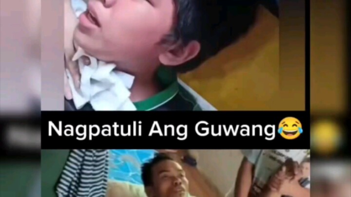 Jusko.