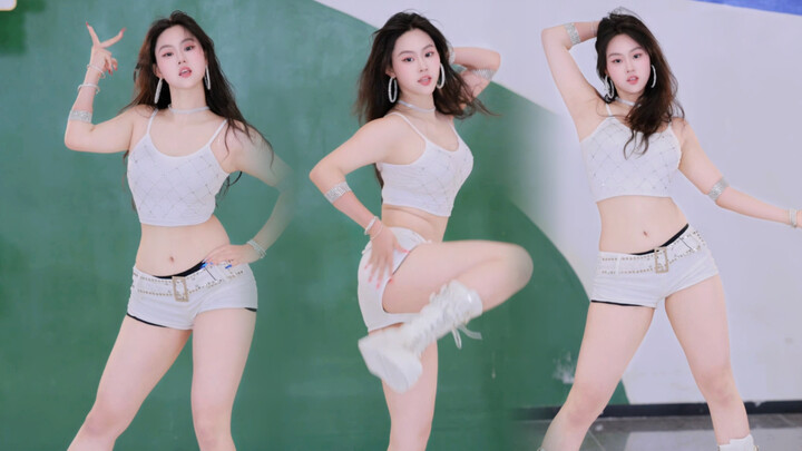 มาแมเมีย-คาระ ยกขึ้นมาแล้ว~ วันจันทร์ดูคลิปพลังสดใส สัปดาห์นั้นก็เต็มเปี่ยมไปด้วยพลัง