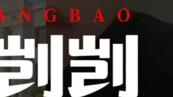 I can never let it go, I feel so sad that I want to cry when I think about it...