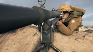 When your teammates are too strong, the nature of the game changes [Commentary Coverage 30 Issues]