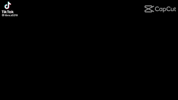 wow sangad membagongkan ya (6-3=6) #pengurangan
