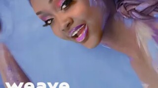 Ariana Grindr- God Is A Virgin