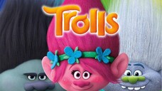 Part 2 Trolls.Holiday.2017.1080p.WEBRip.x264.AAC5.1-[YTS.MX]