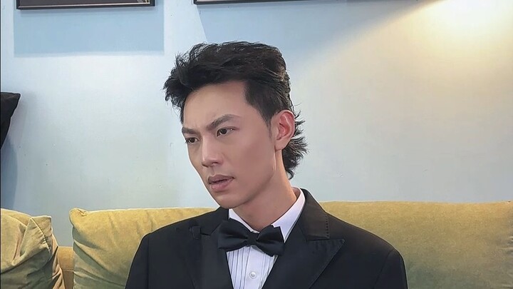 Vậy rốt cuộc là ngu hay không ngu?