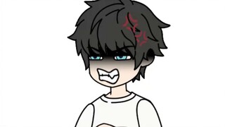 Episode 1: The Evil God