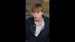 JUNNY: “i’m dead…” 💀😂 #shorts