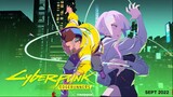 Cyberpunk Edgerunners-Eps 02 [Season 1]