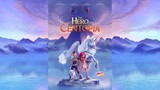 Mia And Me The Hero Of Centopia 2022 720p