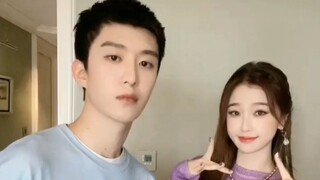 死去的CP突然开始攻击我