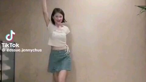 Yung maganda ka lang talaga😂