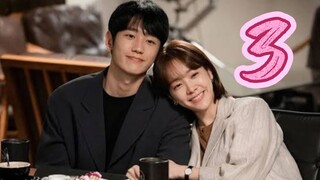 🇰🇷 ONE SPRING NIGHT EPISODE 3 ENGLISH SUB