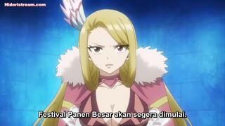 Farmagia Eps 10 (Sub-Indo)