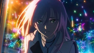 Fly Away - AMV