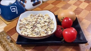 Nếu bạn muốn ăn heo thỳ thì đây là video dành cho bạn đấy ☺️ #monngonmoingay