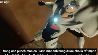 Tất Cả Mọi Thứ Về Aburame Shino _ Kẻ Bất Bại Dân Chơi Hệ Côn Trùng p2