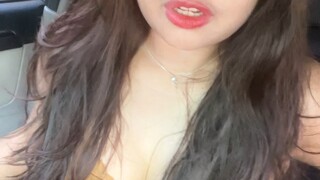 Musta?