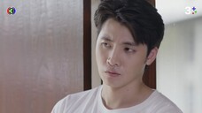 เพชฌฆาตจันทร์เจ้า EP.11