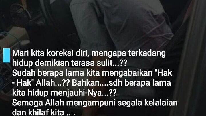 pengingat๐๐ผ๐๐ผ๐๐ผ๐