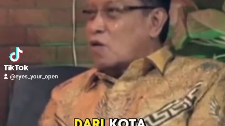 Ilmu Pengetahuan & Sejarah