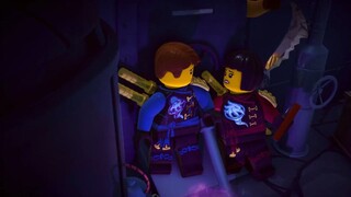 ninjago season 6 episode 9
