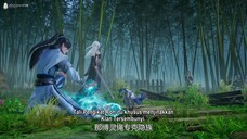 Little Fairy Yao Episode 40