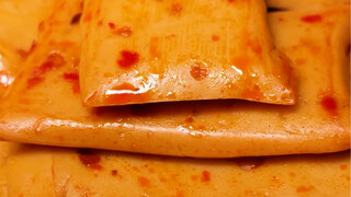 #เต้าหู้แห้ง คุณเคยเลิกกันเพราะเหตุผลเหล่านี้หรือเปล่า? #พลิกผัน #ต้องดูจนจบเลยนะ