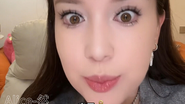 ขั้นสูงสุดของการอ่านแล้วตอบมั่วๆ